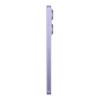 Xiaomi Redmi Note 14S 8/128GB Purple (with charger) (Global Version)