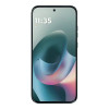 Motorola Moto G77 8/256GB Shaded Spruce (UA)