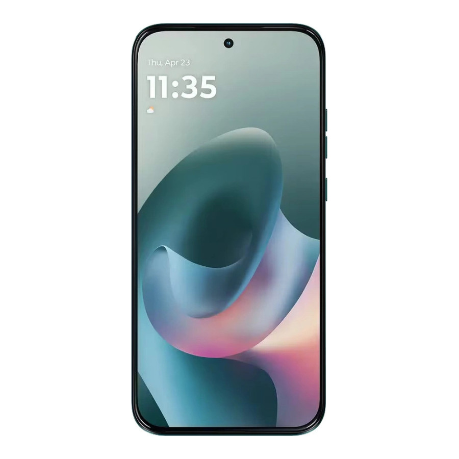 Motorola Moto G77 8/256GB Shaded Spruce (UA)