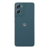 Motorola Moto G06 4G 4/128GB Tapestry (PBA20018) (UA)