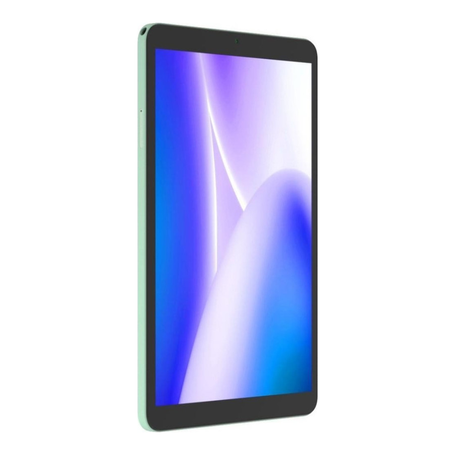 DOOGEE T20 Mini 4/128GB LTE Mint Green