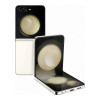 Samsung Galaxy Flip5 8/512GB Cream (SM-F731BZEH)