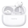 Realme Buds T310 Agile White
