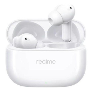 Realme Buds T310 Agile White