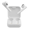Xiaomi Mi Air 2 SE White (TWSEJ04WM)