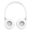 JBL Tune 680NC White (JBLT680NCWHT)