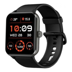 Blackview R50 Black (6931548317517)