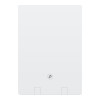 TP-Link Archer Air R5 (UA)