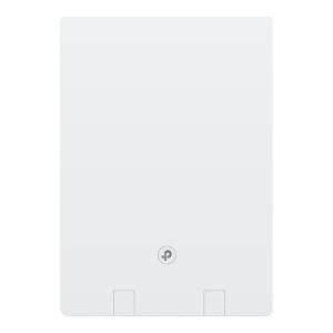 TP-Link Archer Air R5 (UA)