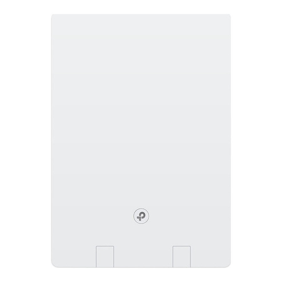 TP-Link Archer Air R5 (UA)