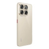 ZTE Nubia V70 8/256GB Gold (UA)