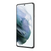 Samsung Galaxy S21 SM-G9910 8/256GB Phantom Grey
