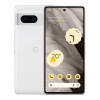 Google Pixel 7 8/256GB Snow