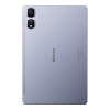 Blackview Tab 16 Pro 12/256GB Twilight Purple