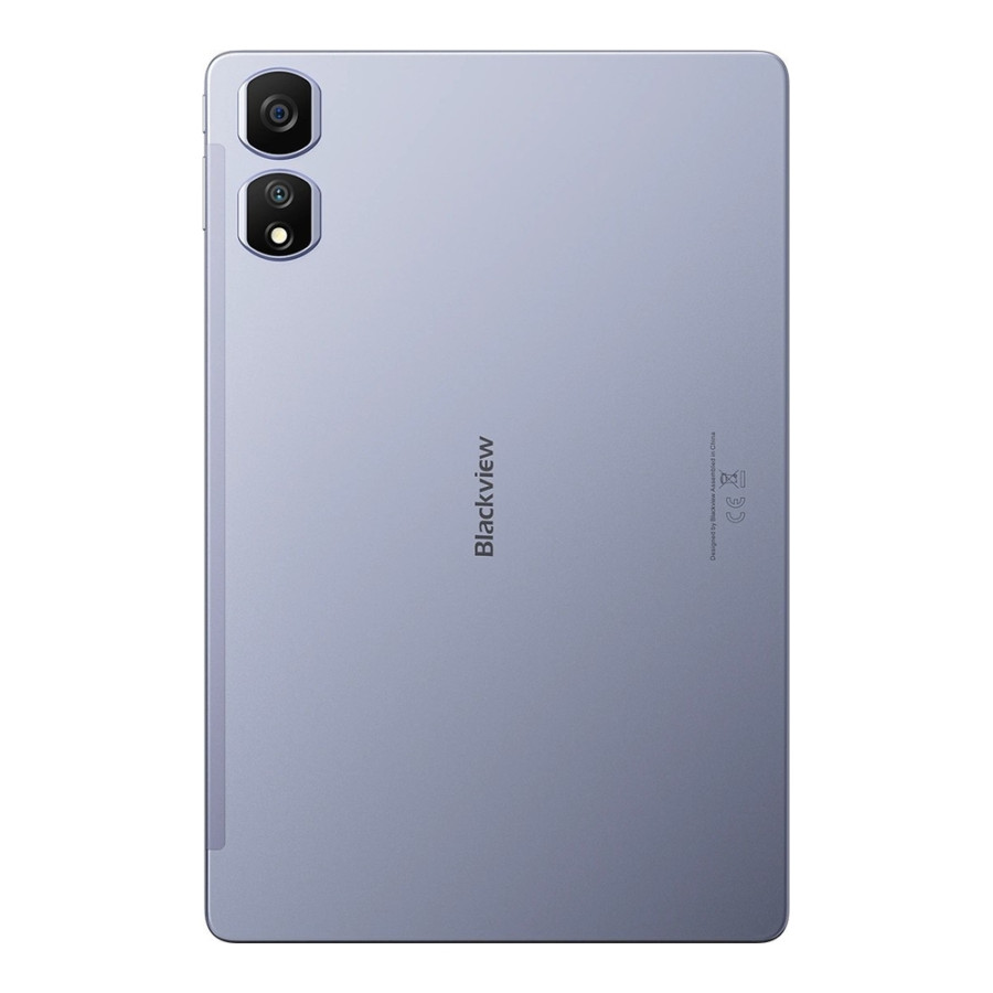 Blackview Tab 16 Pro 12/256GB Twilight Purple