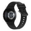 Samsung Galaxy Watch4 Classic 46mm Black (SM-R890NZKA)