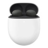 Google Pixel Buds Pro 2 Hazel