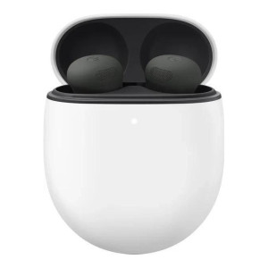 Google Pixel Buds Pro 2 Hazel