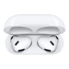 Apple AirPods 3rd generation with Lightning Charging Case (MPNY3)