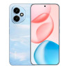 Honor 400 12/512GB Tidal Blue (Global Version)