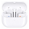 Samsung Galaxy Buds3 Pro White (SM-R630NZWA)
