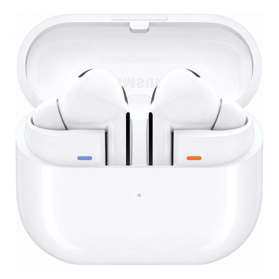 Samsung Galaxy Buds3 Pro White (SM-R630NZWA)