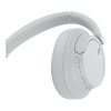 Sony WH-CH720N White (WHCH720NW.CE7)
