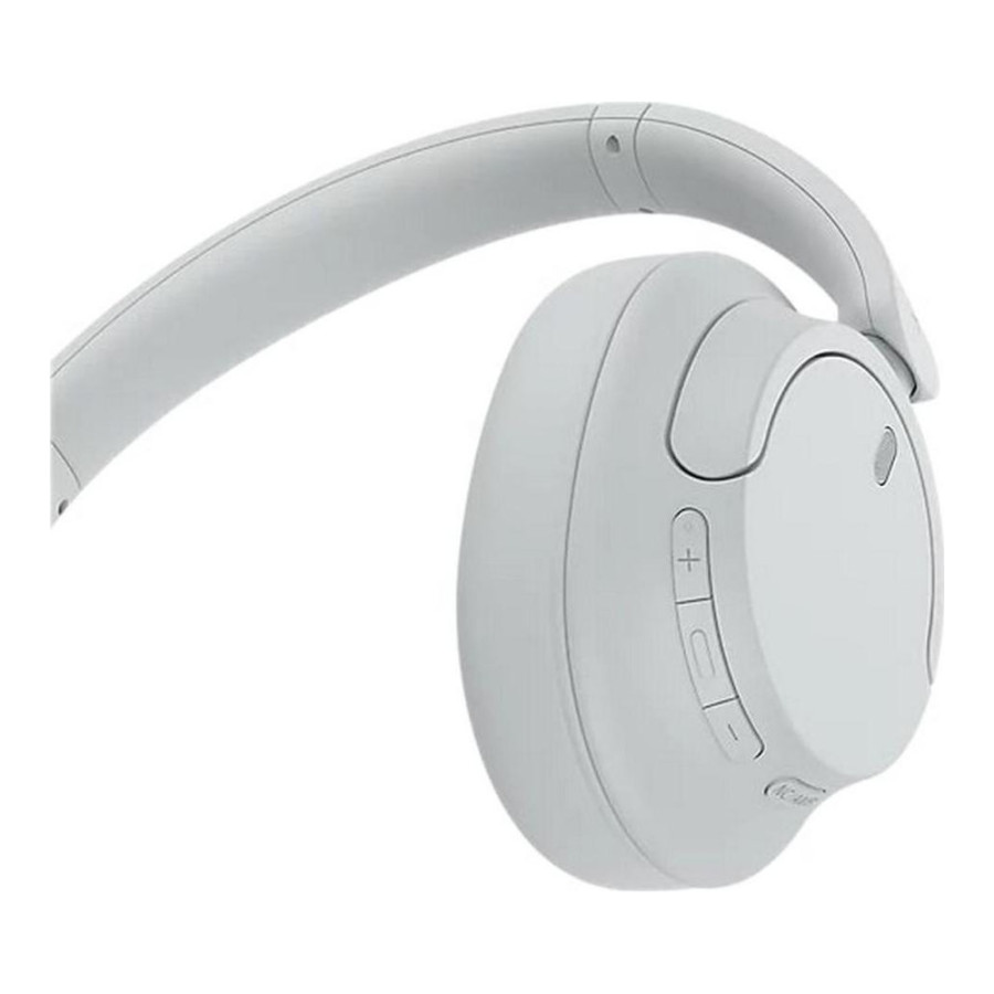 Sony WH-CH720N White (WHCH720NW.CE7)
