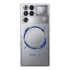 ZTE REDMAGIC 11 Pro 16/512GB Subzero (Global Version)