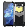 Oukitel WP26 8/256GB Black
