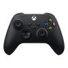 Microsoft Xbox Series X 1TB (889842640816)