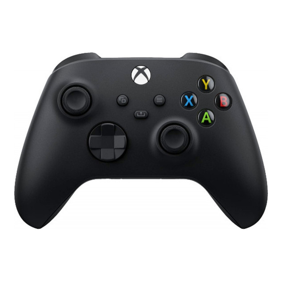 Microsoft Xbox Series X 1TB (889842640816)