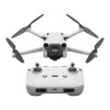 DJI Mini 3 Pro with RC-N1 Remote (CP.MA.00000488.02, CP.MA.00000488.01)