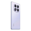 Xiaomi Redmi Note 14 Pro 8/256GB Aurora Purple (with charger) (Global Version)