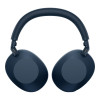 Sony WH-1000XM6 Midnight Blue (WH1000XM6L.CE7)