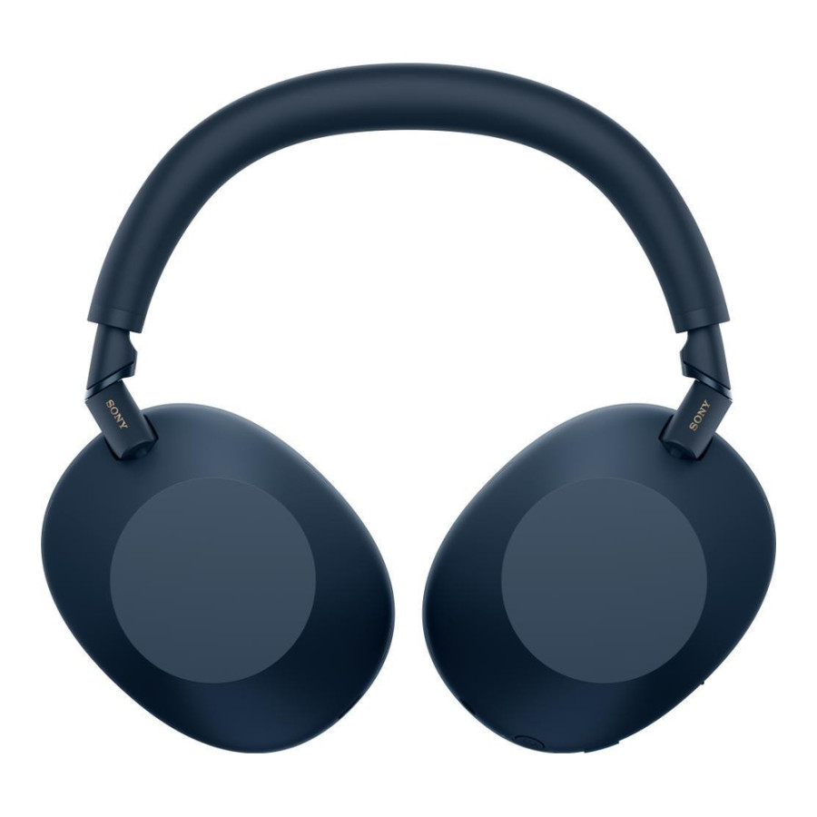Sony WH-1000XM6 Midnight Blue (WH1000XM6L.CE7)