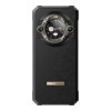 Blackview BL9000 12/512GB Interstellar Black
