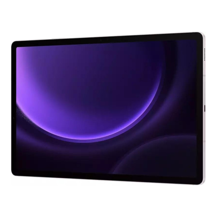 Samsung Galaxy Tab S9 FE Plus Wi-Fi 12/256GB Lavender (SM-X610NLIE)