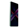 Xiaomi Poco X7 Pro 12/256GB Green (with charger) (Global Version)