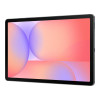Samsung Galaxy Tab S10 Lite Wi-Fi 8/256GB Gray (SM-X400NZAP)