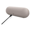 Beats by Dr. Dre Pill Champagne Gold (MW463)
