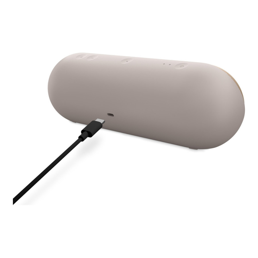 Beats by Dr. Dre Pill Champagne Gold (MW463)