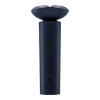 Xiaomi Electric Shaver S101 (BHR7456EU) blue