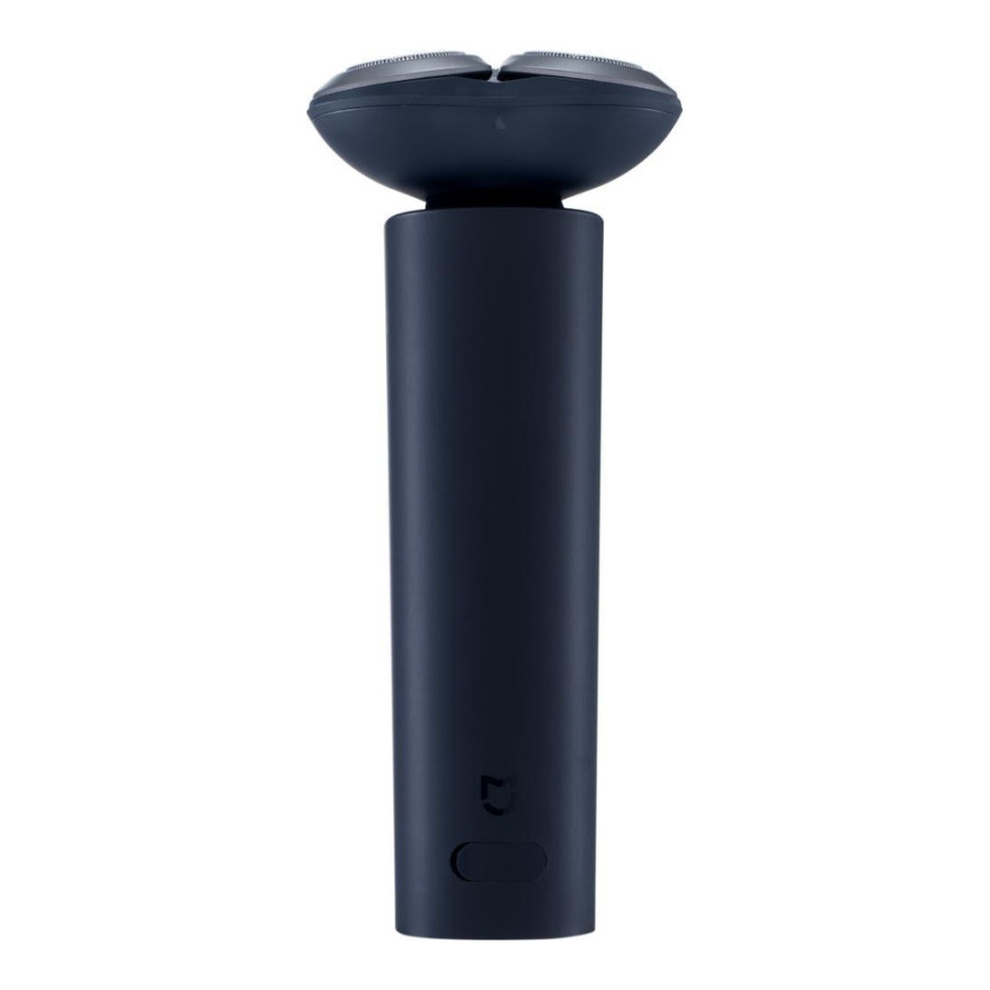 Xiaomi Electric Shaver S101 (BHR7456EU) blue