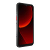 Oukitel WP55 12/256GB Orange
