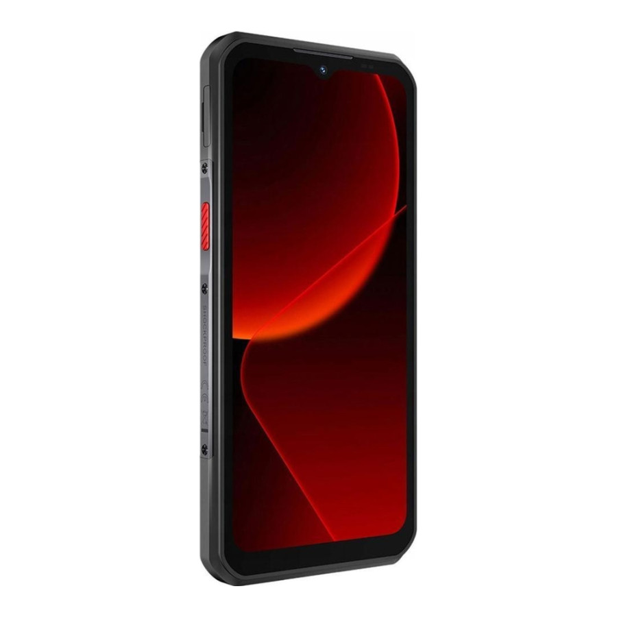 Oukitel WP55 12/256GB Orange