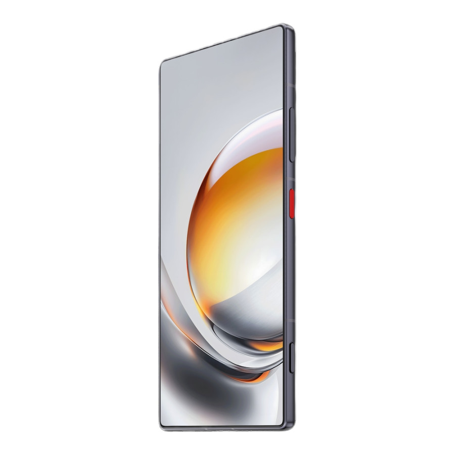 ZTE Nubia Z80 Ultra 16/1TB Black (Global Version)