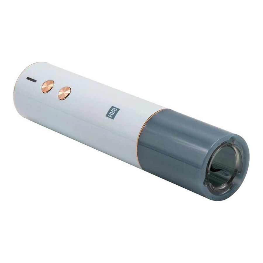 Xiaomi Electric Wine Bottle Opener Blue HU0122 (Blue)