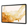 Samsung Galaxy Tab S8 Plus 12.4 8/128GB Wi-Fi Graphite (SM-X800NZAA)