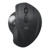 Logitech MX Ergo S Graphite (910-007260)